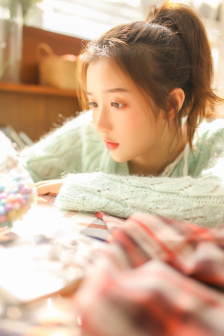 毁灭之日
