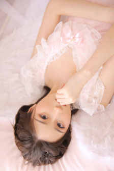 接招吧前辈