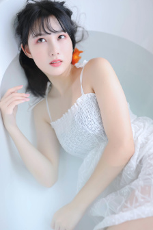 大叔和妈妈高清电视剧免费观看