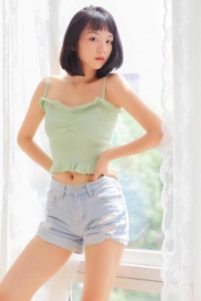 h动漫迅雷