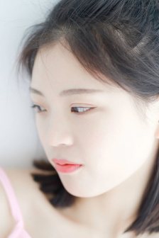 不知火舞蹈三个小孩海边X