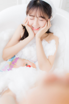 颐和园电影在线观看