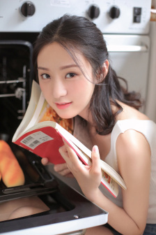 17岁中国高清免费观看