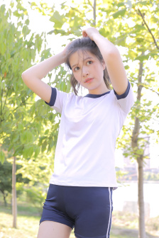 男桶女