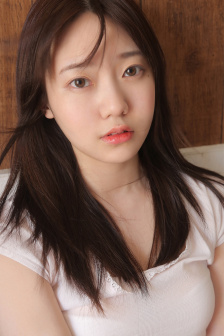 最美是你